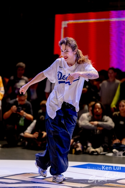 20231215 WDSF-1260