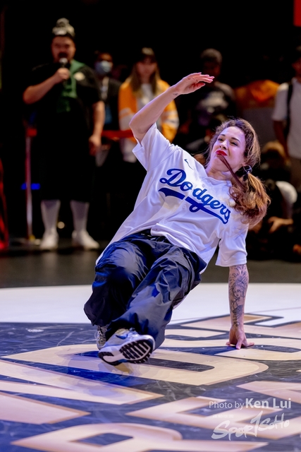 20231215 WDSF-1263
