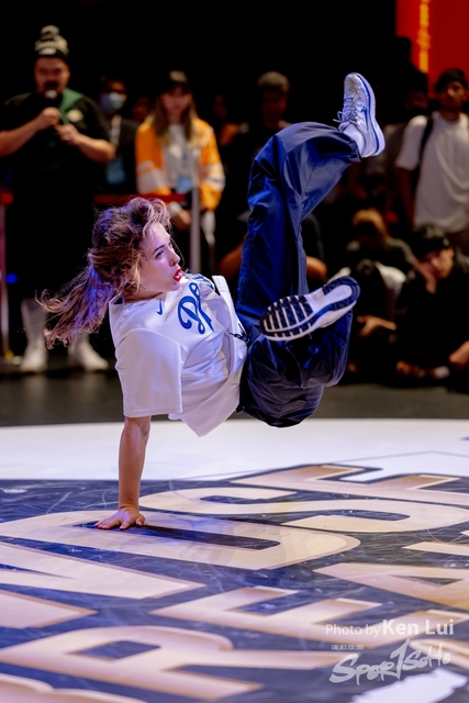 20231215 WDSF-1264
