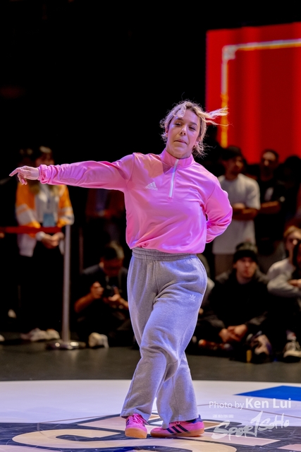 20231215 WDSF-1266