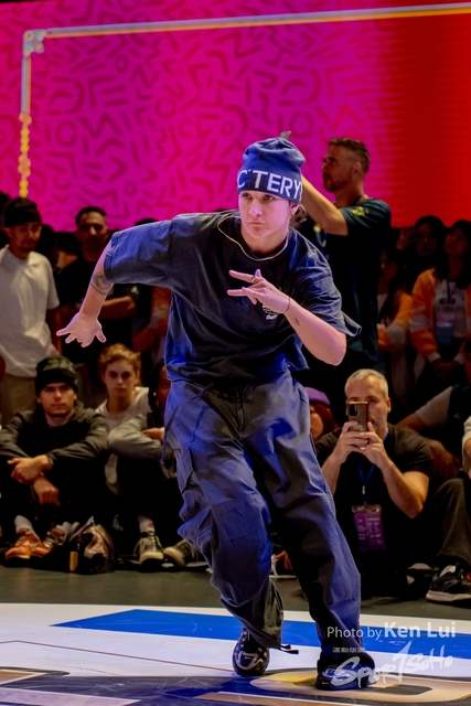 20231215 WDSF-1268