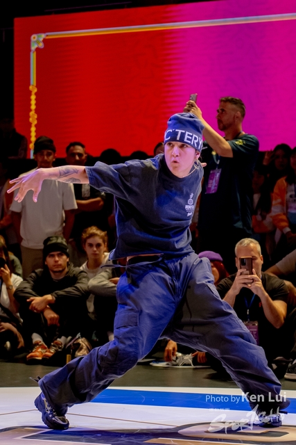 20231215 WDSF-1269