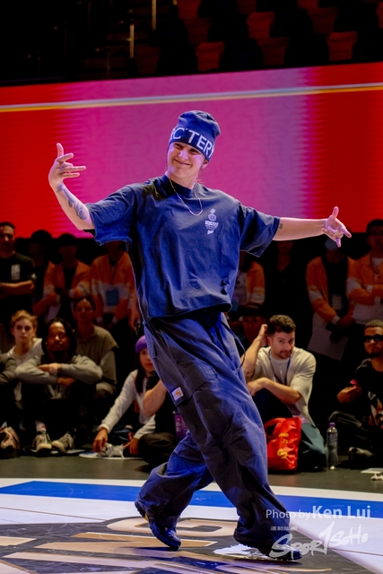 20231215 WDSF-1274
