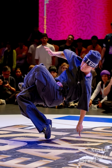 20231215 WDSF-1275