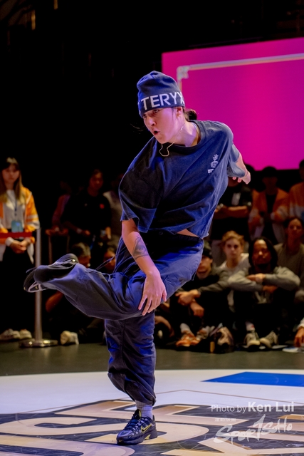 20231215 WDSF-1276
