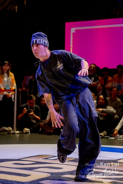 20231215 WDSF-1277