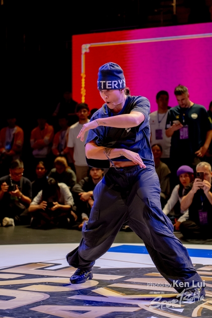 20231215 WDSF-1281