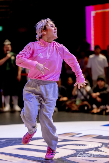 20231215 WDSF-1283