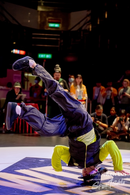 20231215 WDSF-1287
