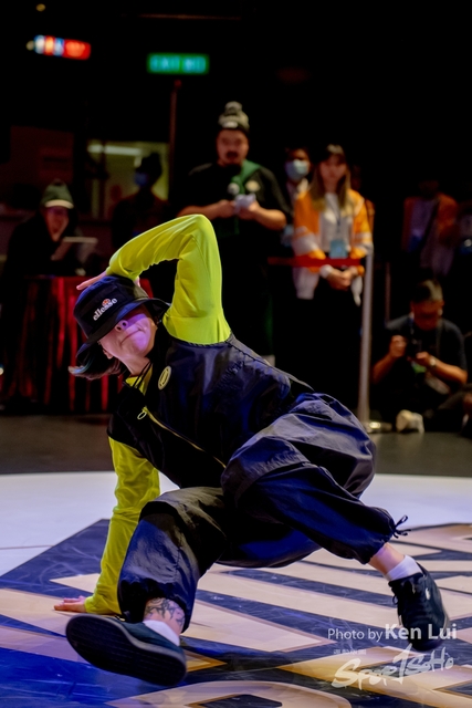 20231215 WDSF-1288