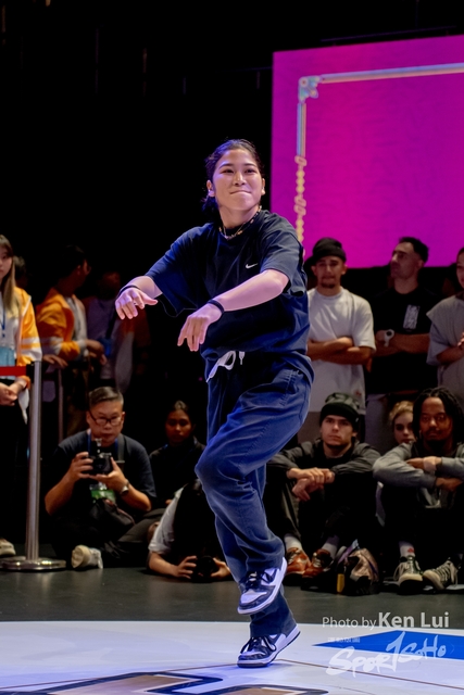 20231215 WDSF-1290