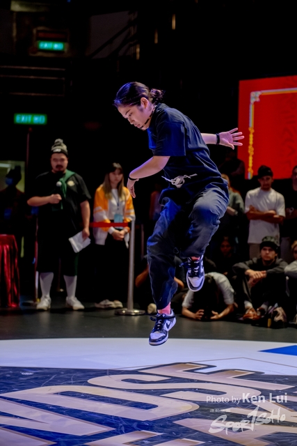20231215 WDSF-1291