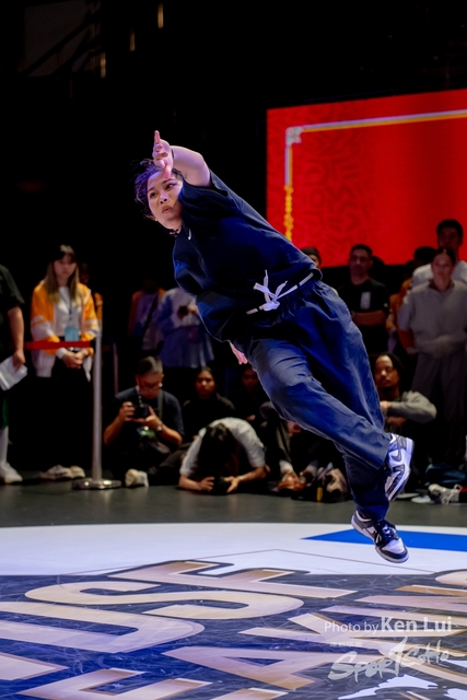 20231215 WDSF-1293