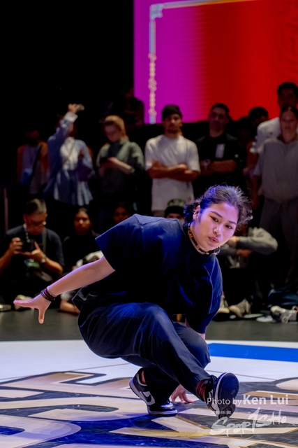 20231215 WDSF-1296