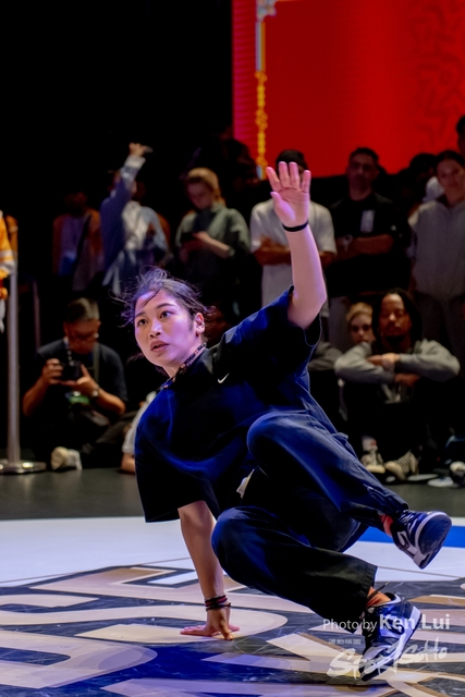 20231215 WDSF-1297