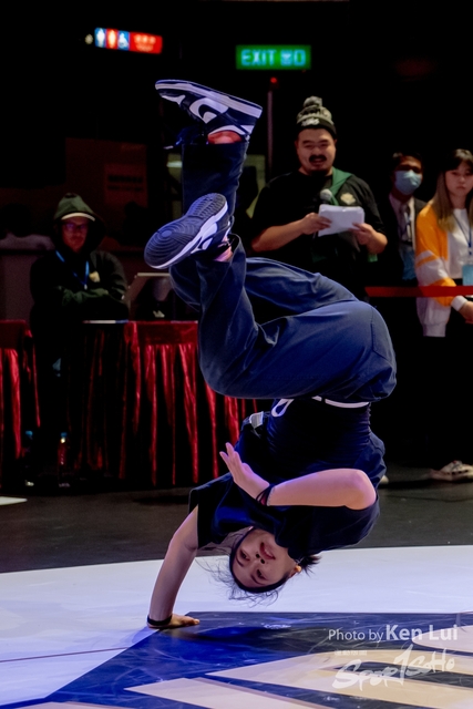20231215 WDSF-1299