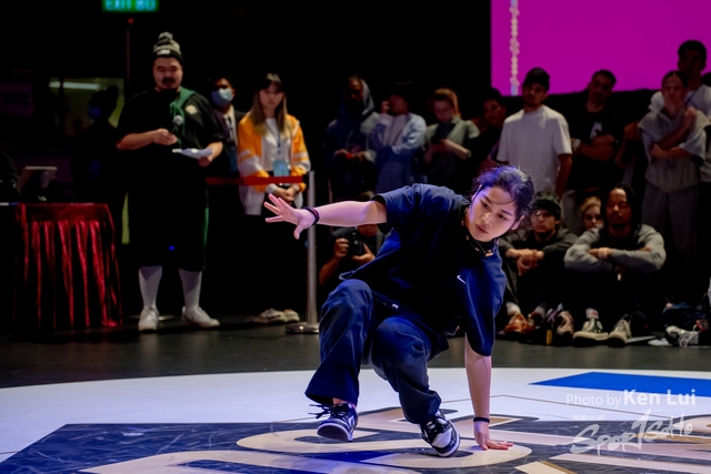 20231215 WDSF-1300