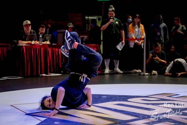 20231215 WDSF-1302