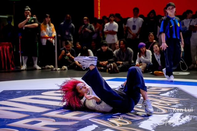 20231215 WDSF-1304
