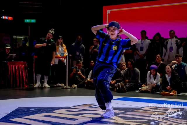 20231215 WDSF-1305