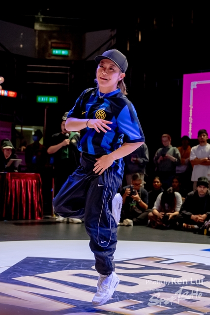 20231215 WDSF-1306