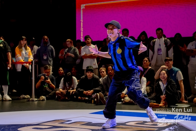 20231215 WDSF-1307