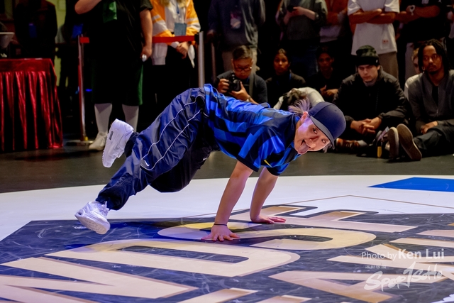 20231215 WDSF-1308