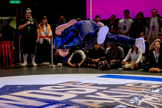 20231215 WDSF-1309