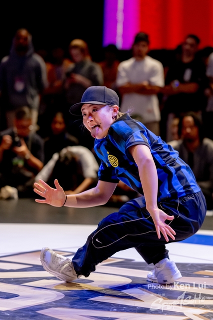 20231215 WDSF-1310