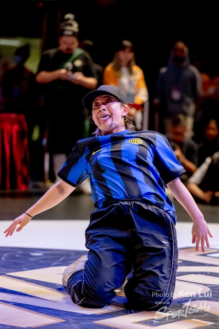 20231215 WDSF-1311