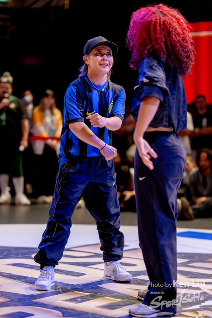 20231215 WDSF-1313
