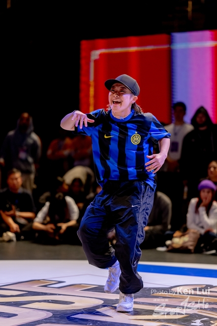20231215 WDSF-1314