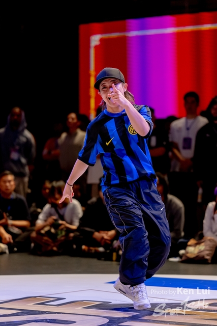 20231215 WDSF-1315