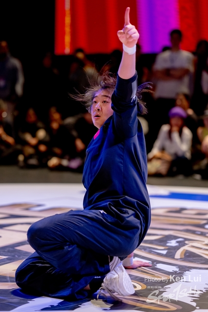 20231215 WDSF-1321
