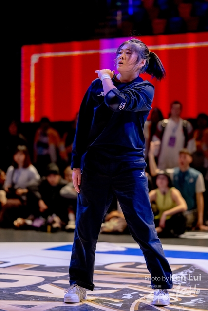 20231215 WDSF-1324