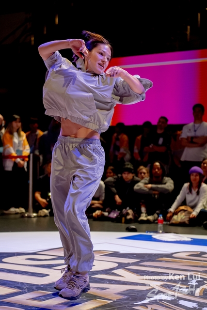 20231215 WDSF-1325