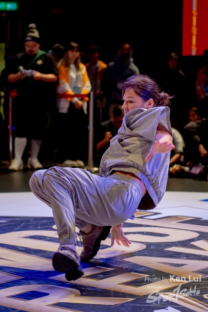 20231215 WDSF-1326