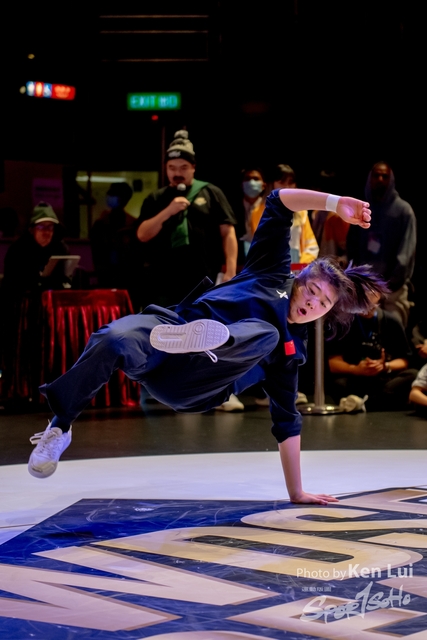 20231215 WDSF-1328
