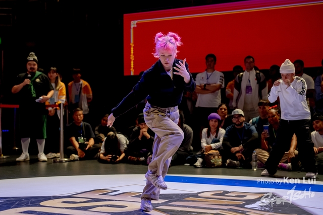 20231215 WDSF-1329