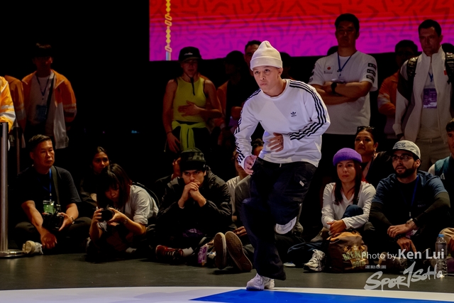 20231215 WDSF-1331