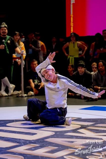 20231215 WDSF-1334