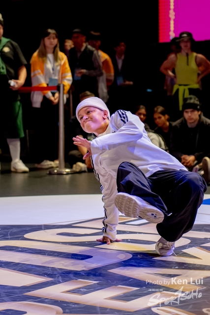 20231215 WDSF-1336