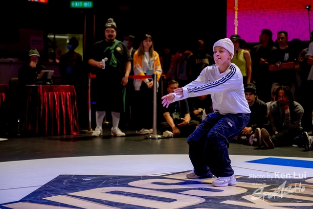 20231215 WDSF-1339