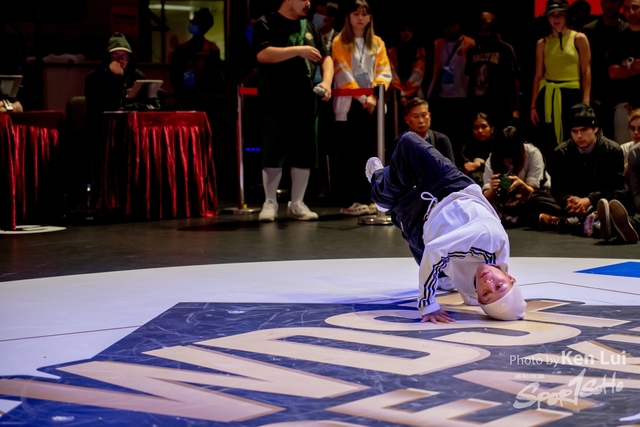 20231215 WDSF-1340
