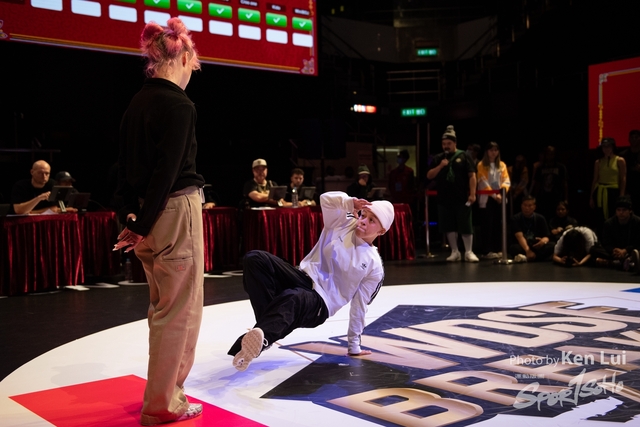 20231215 WDSF-1341