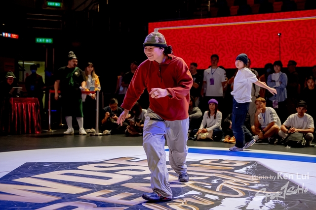 20231215 WDSF-1342