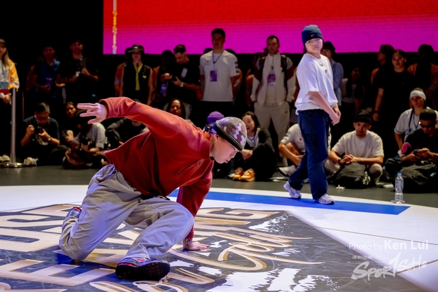 20231215 WDSF-1343