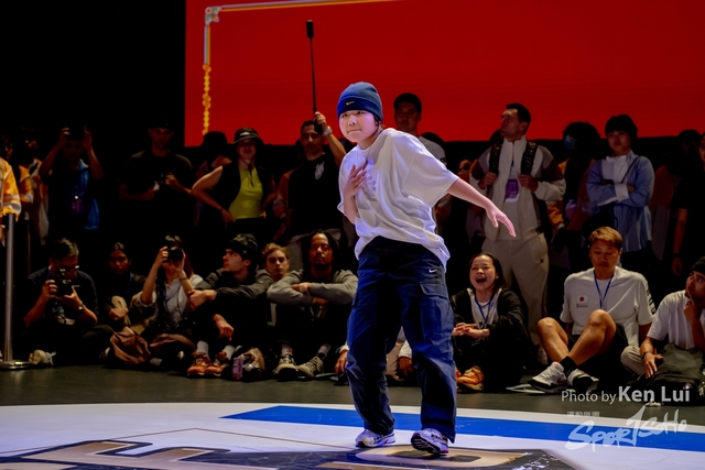 20231215 WDSF-1345