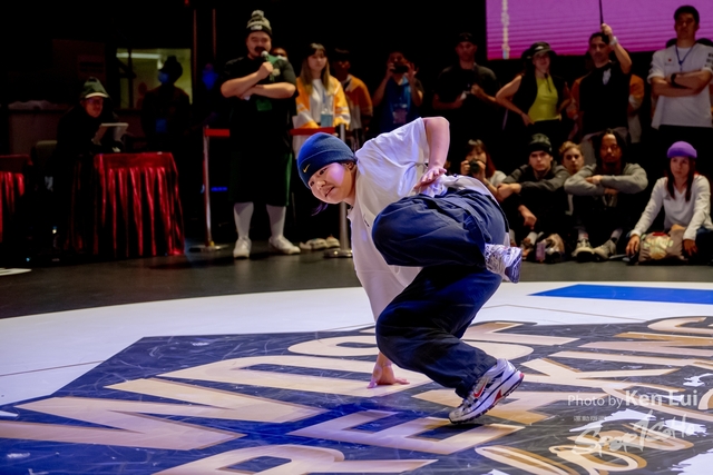 20231215 WDSF-1348