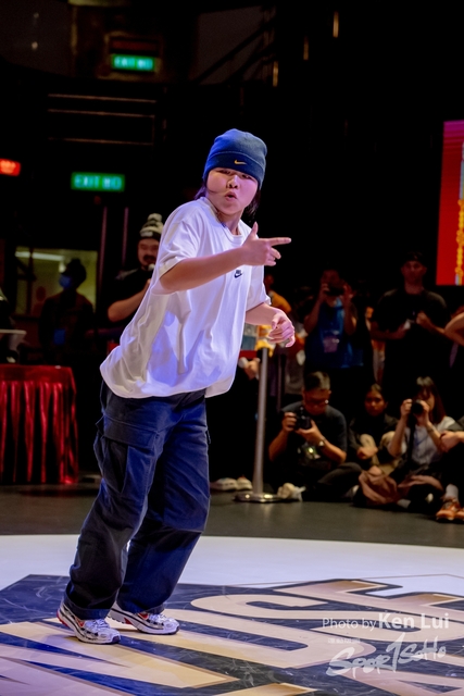 20231215 WDSF-1352